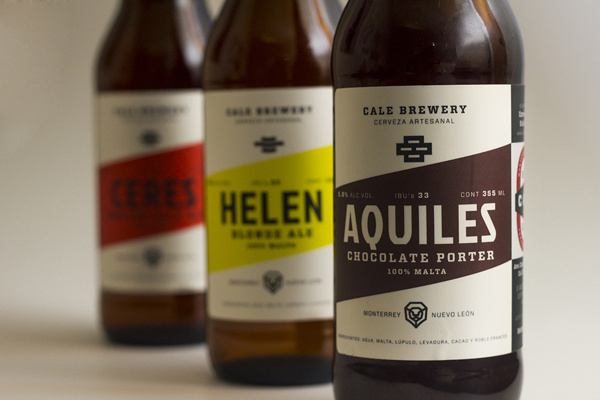 Suizopop #packaging #print #beverage