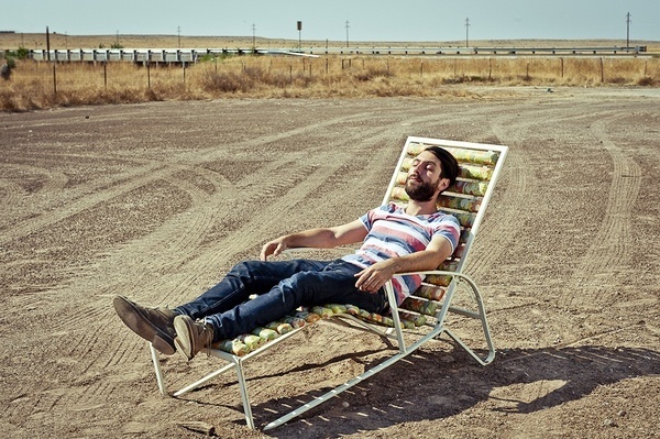Gabriela Herman #inspiration #photography #portrait
