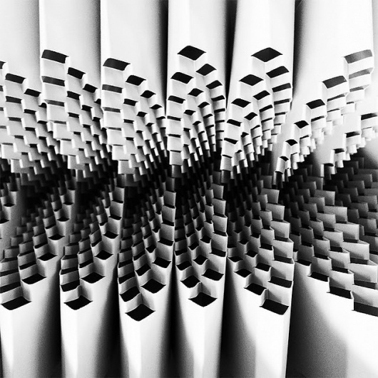 HELENMARIABÄCKSTRÖM #hmb #paper
