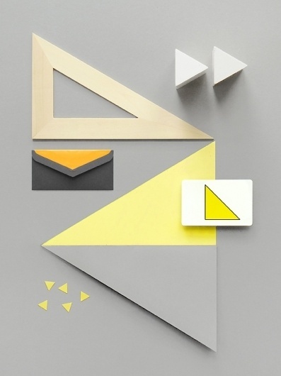 Present&Correct #photography #stationery