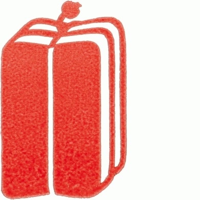 GMDH02_00030 | Gerd Arntz Web Archive #icon #icons #illustration #identity #logo