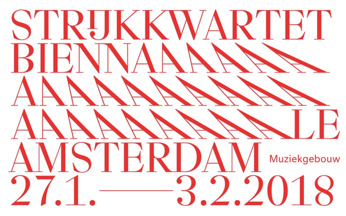 Strjkkwartet-Titel-1280x800.png (1280×800)