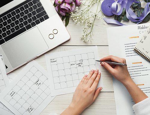It is routine for couples to seek out only the best wedding websites for their big day. With so much to do on the wedding planning checklist, only the best wedding website builder will serve.