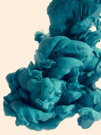 Disastro Ecologico: Gorgeous desktop wallpapers by Alberto Seveso | Colossal #design