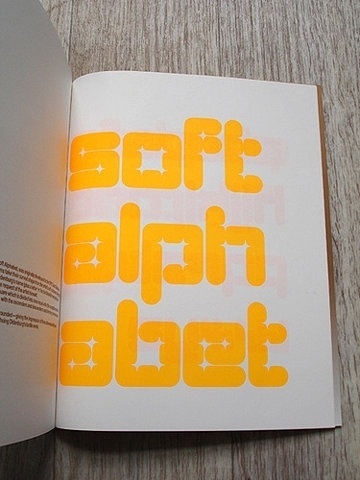 FFFFOUND! | Wim Crouwel - Stedelijk Posters Exhibition catalogue on Flickr - Photo Sharing! #crouwel #wim