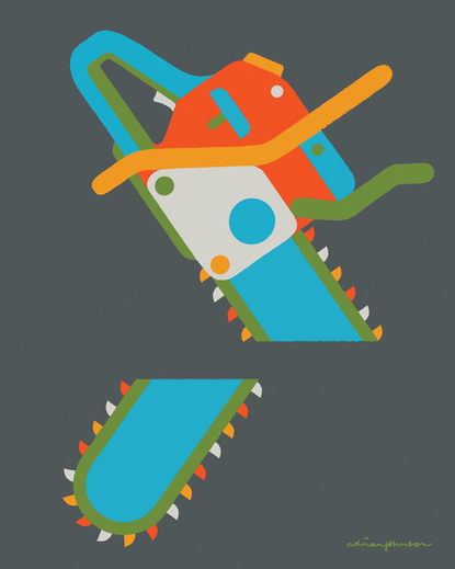 #color #pop #tool # illustration