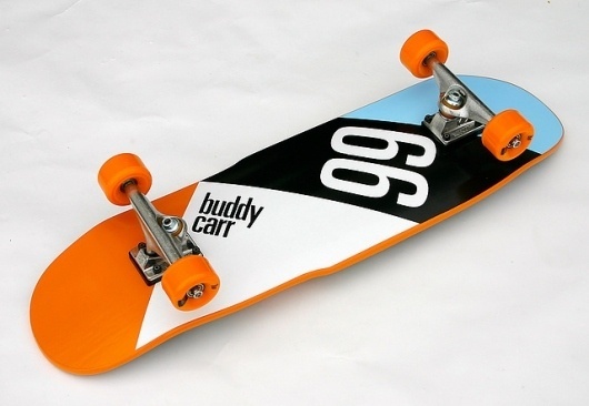 Buddy Carr Signature Board | Flickr - Photo Sharing! #aisleone #carusone #carr #buddy #antonio #skateboard #signature