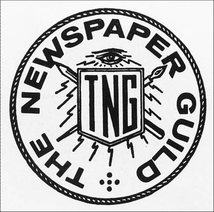 LARC Label Images #icon #logo #label