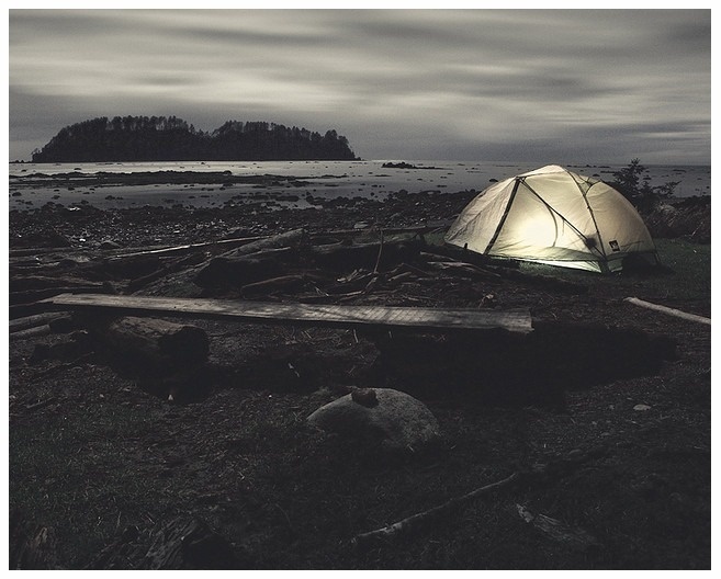 photo #tent #light #photo