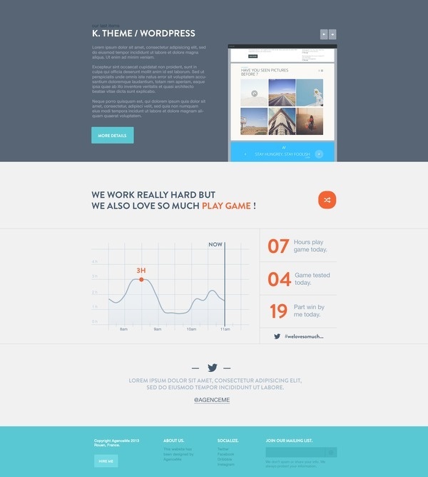 Home1 #design
