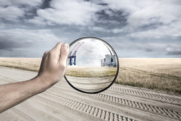 Photography by Claire Droppert #inspration #photography #art