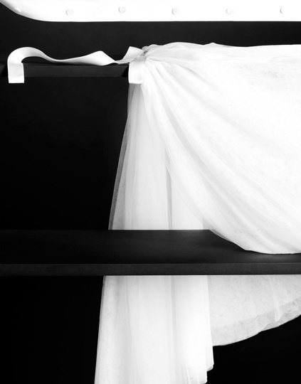 Scheltens Abbenes #abbenes #scheltens #prinstine #the #gentlewoman