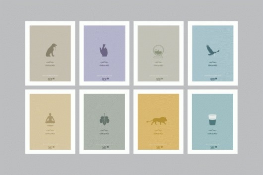 david taylor || design & illustration #illustration #posters