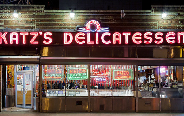 New York Nights by James and Karla Murray #urban #photography #inspiration