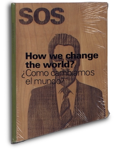 portada1.jpg 495×602 píxeles #cover #wood #book