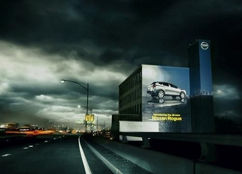 Automotive Photography by Charles Hopkins | Professional Photography Blog #inspiration #photography #automotive