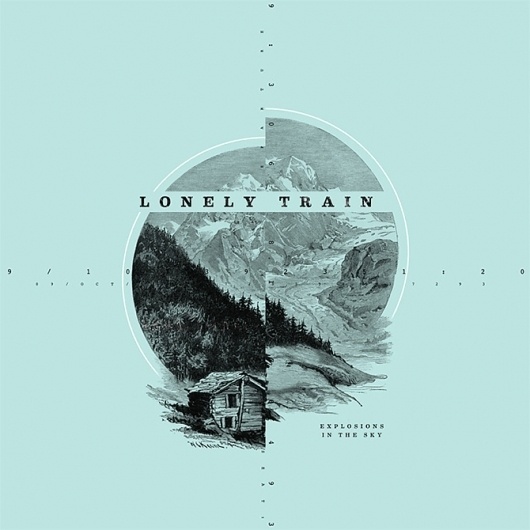 Seth Lunsford #iowa #album #university #art #state