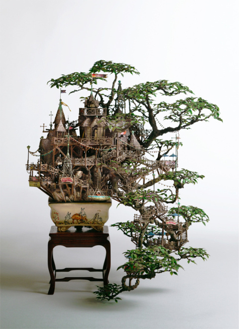 Takanori Aiba | PICDIT #design #sculpture #art