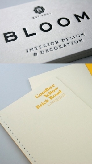 Famous Visual Services | AisleOne #nice
