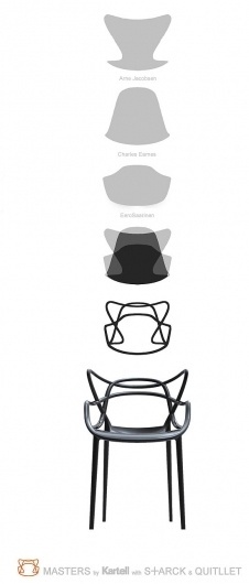 ma11.jpg (550×1288) #chair #design