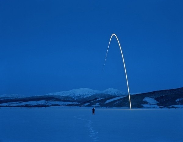 Lights Edge1