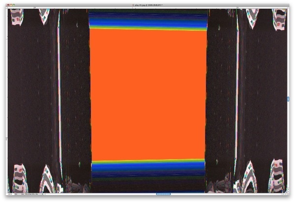 This is my playground http://spoonk.fr VS http://knoops.fr #pixel