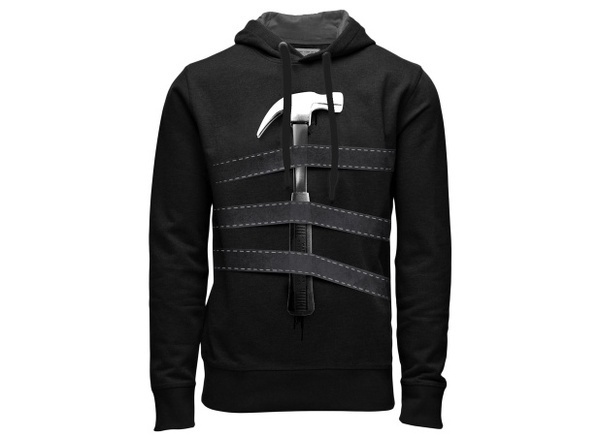 HATA #design #wear