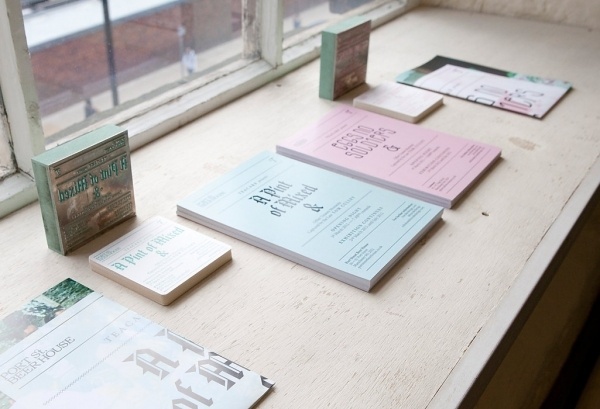, * Teacake Design – With or without sultanas * #type #print #design #graphic