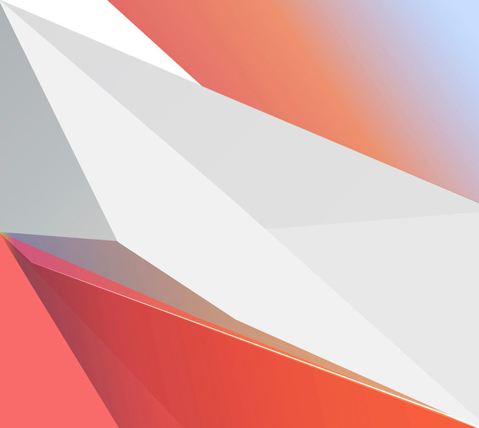 Carnelian | Flickr - Photo Sharing! #illustration #vector #graphic #art