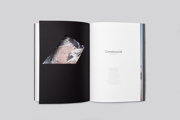 Mucho - DHub prestige book #die #print #cut