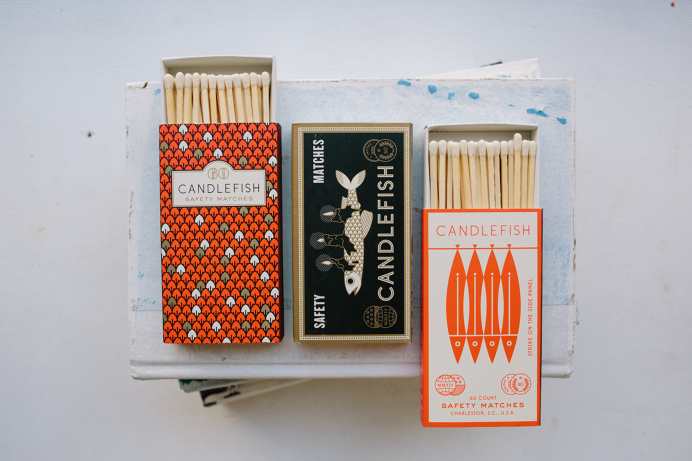 #matches