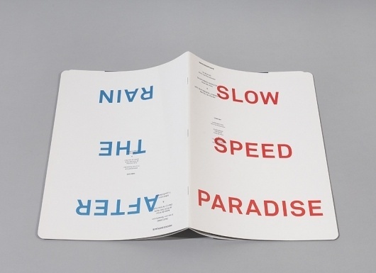Niessen & de Vries – Work #vries #niessende #book