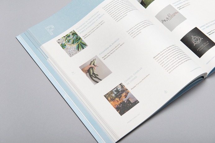 RESET Co. on Behance