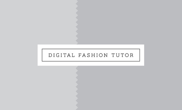 Matthew Hancock #logotype #hancock #design #graphic #marque #tutor #digital #matthew #minimal #fashion #logo