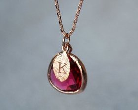 Gift for her | Etsy