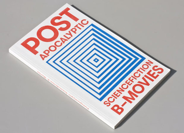 Source: noelleu.com #type