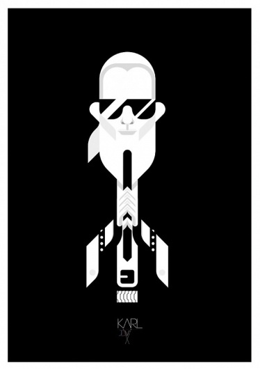 Whitezine | Design Graphic & Photography Inspirations - powered by FeedBurner #fashion #abstract #illustration #geometric