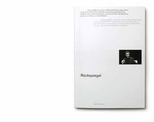 Keller Maurer Design #book