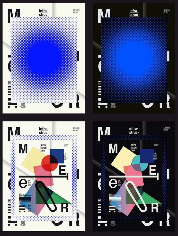 My Name is Wendy/Graphistes/Designers graphique/Paris-Valence #mynameiswendy
