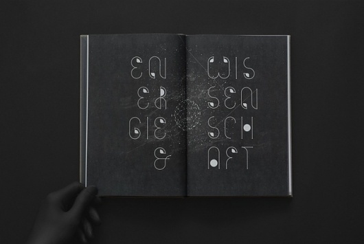 V Y Z O R #print #typography