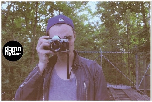 damn nyc - pictures #damnnyc #analog #damn #photo #photography #nyc