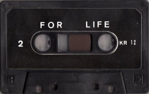 FFFFOUND! | Tumblr #photo