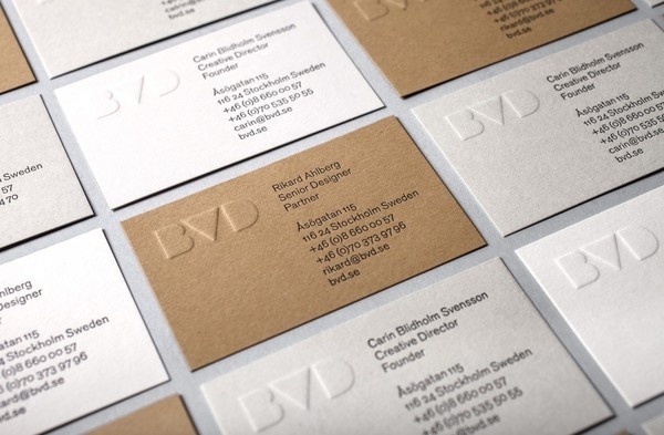 bvd_designprogram_2 #card #business
