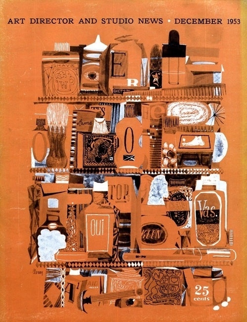 ORANGE #cleary #joseph