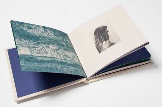 Hort - Visual Journal #photography #book