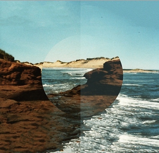 bumbumbum - art, design and advertising blog - Part 2 #photography
