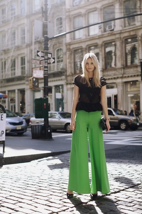 Fashion #fashion
