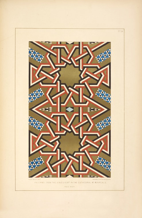 Design is fine. History is mine.: Photo #geometry #abstract #graphic #pattern