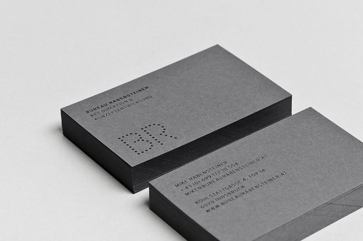 Graphic-ExchanGE - a selection of graphic projects #projects #exchange #selection #graphic