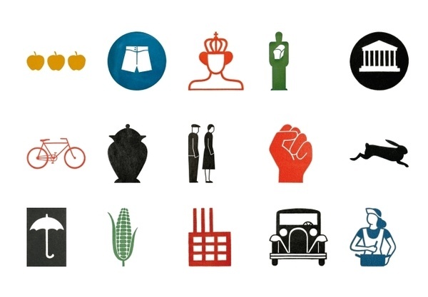 Google Image Result for http://4.bp.blogspot.com/ ylhJlLhxoVw/ToykYroSRJI/AAAAAAAAAgg/hVmHQg_Gq6M/s1600/isotype2.jpg #isotype